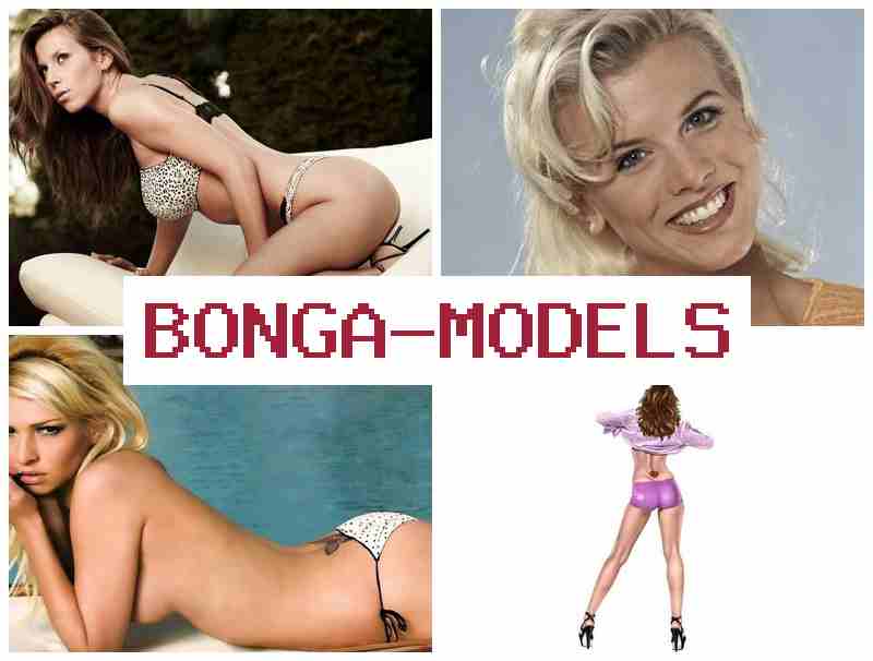 BONHAMODELS 👧 جائز ذریعہ گھر بیٹھے آمدنی کا، مکمل وقت رہنمائی اور آزاد ٹائمنگ۔