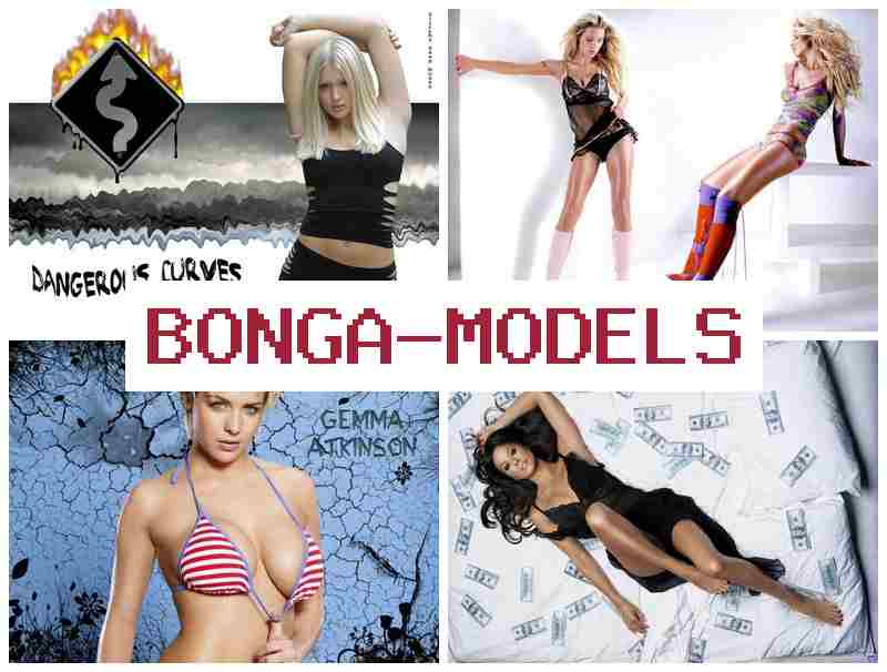 BONGQMODELS 📹 ویڈیو کال پر جاب کریں موبائل سے، زیادہ سے زیادہ کمائی اور ہفتہ وار ادائیگی۔