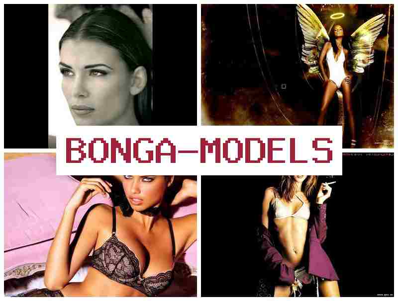 BONGWMODELS 💵 لڑکوں کیلئے سنہری موقع ہے آن لائن ویڈیو پر کمائی۔