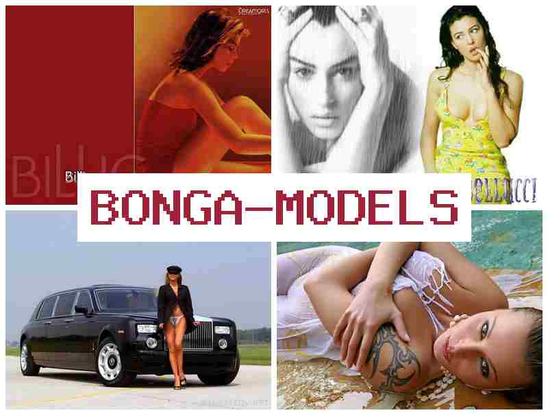 BONGSMODELS 🌟 یہ ہے مستند گھریلو کام جہاں ہر ہفتے انعام یقینی ہے اور پچھلا تجربہ نہیں مانگا جاتا۔