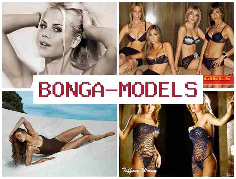 BONGZMODELS ▓ فوری آغاز کریں آن لائن ماڈلنگ کے پیشے میں، گھر بیٹھے ایک چھوٹا فون کے ذریعے۔