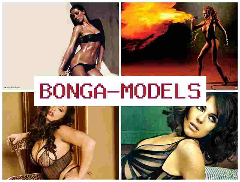 BONGANODELS ▒ یہ ہے مستند گھریلو کام جہاں ہر ہفتے انعام یقینی ہے اور پچھلا تجربہ نہیں مانگا جاتا۔