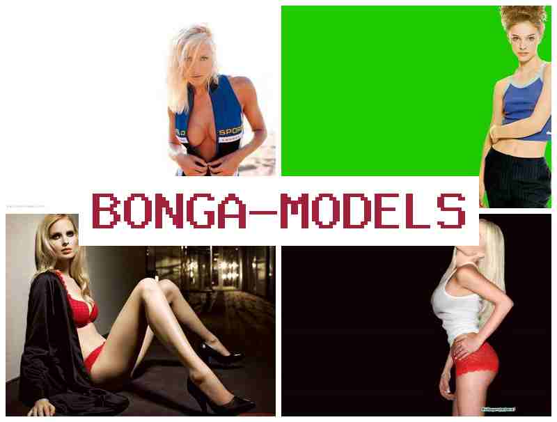 BONGAJODELS ☑️ تمام افراد کیلئے کام میں تیز تر طریقے سے پیسے حاصل کرنے کا بہترین موقع۔