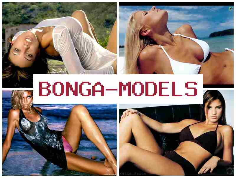 BNGAMODELS ⭕ آن لائن ماڈل بننا اپنے گھر سے موبائل فون کے ذریعے۔