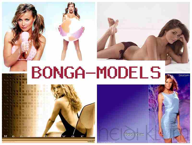 BONGAMKDELS 👧 ویب کیم ہوسٹ بننا اپنے گھر سے موبائل فون کے ذریعے۔