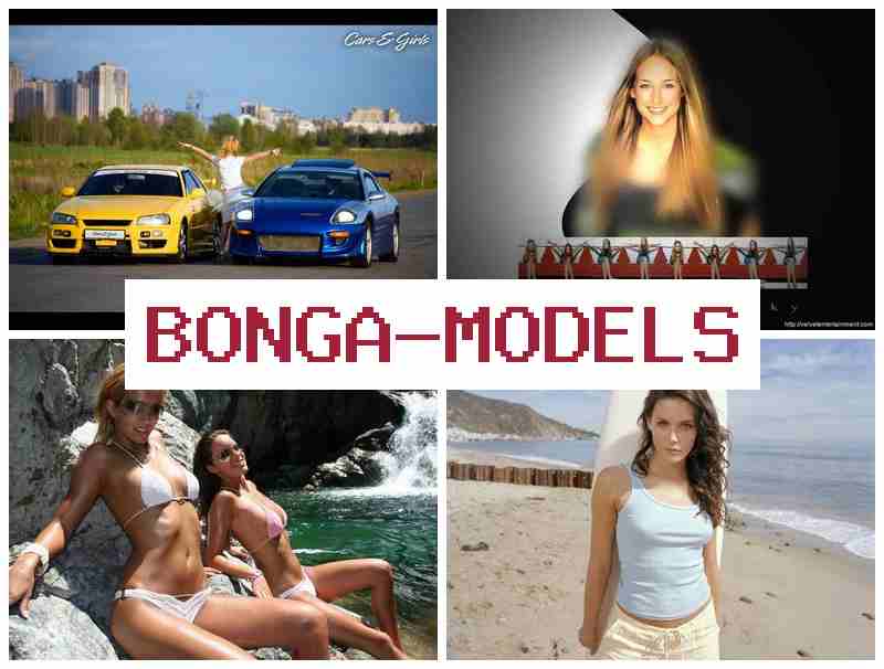 BONGAMOXELS ☑️ ویب کام ہوم سے کریں، مکمل مدد اور آزادانہ اوقات۔