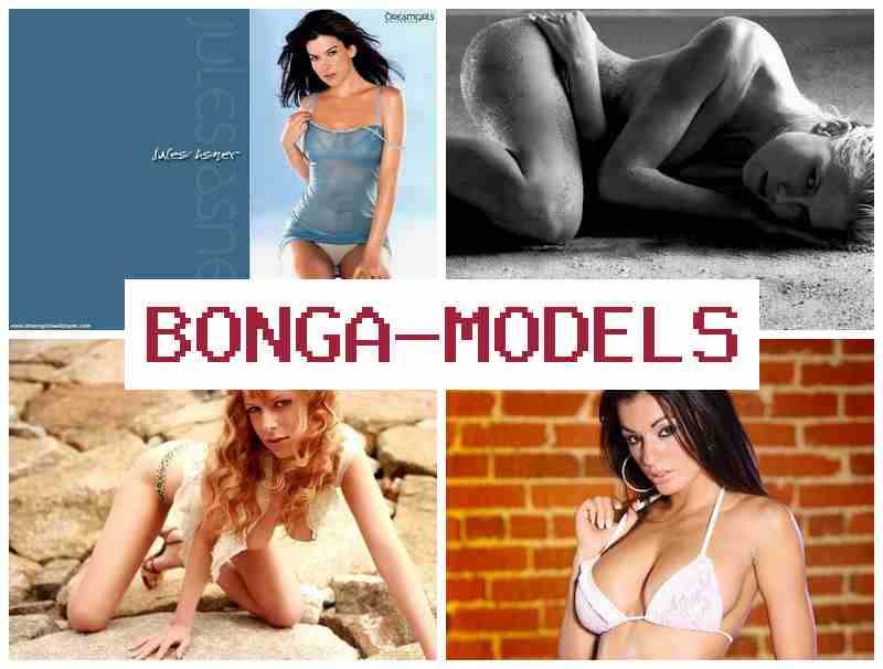 BONGAMODDLS 💵 یہ ہے سنہری موقع آن لائن پیسے کمانے کا، موبائل اور مکمل معاونت یقینی ہے۔