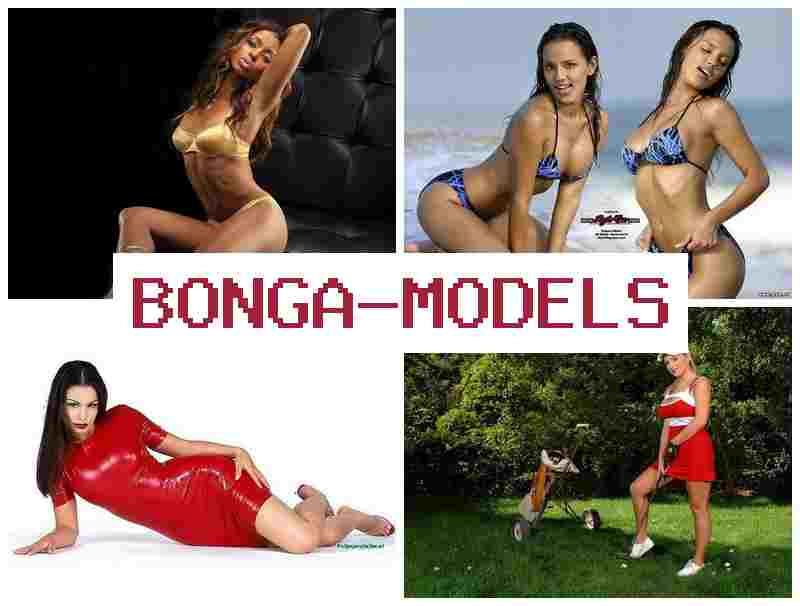BONAMODELS 🎇 آن لائن ماڈل بننا چاہتے ہیں؟ اپنے گھر سے ایک موبائل کے ذریعے۔