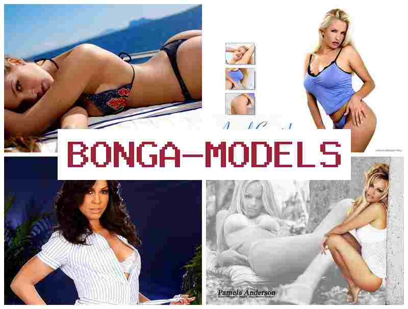 BNGA MODELS 🔻 ویڈیو چیٹ میں لڑکے کیلئے تیز کمائی، موبائل سے۔