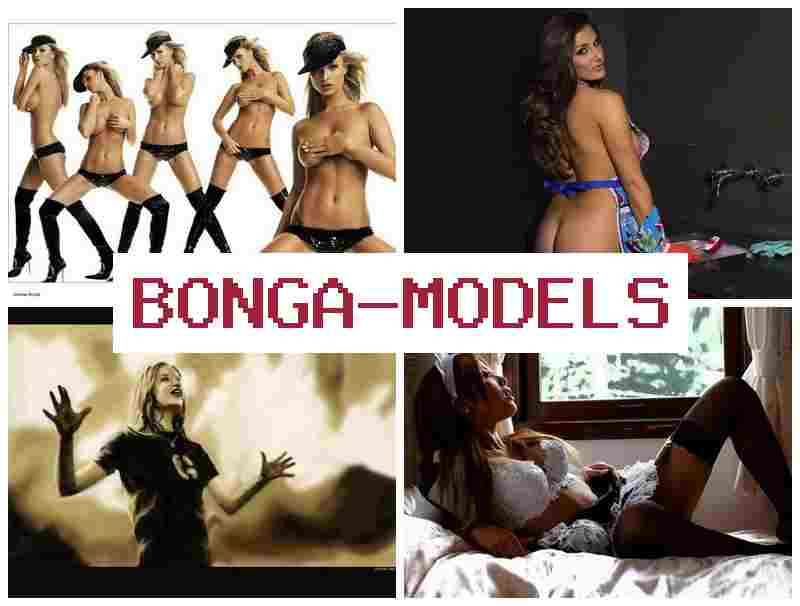 BONA MODELS 👩 یہ ہے سنہری موقع آن لائن پیسے کمانے کا، صرف ایک فون اور مکمل معاونت یقینی ہے۔