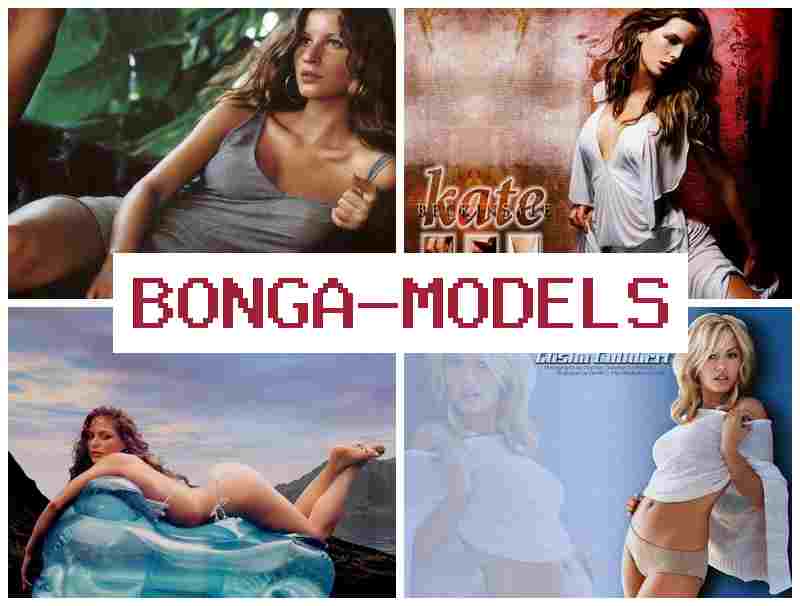 BONGA MODELS ᐉ Internet orqali yuqori daromad onlayn video chat ishida tajriba talab qilinmaydi kunduz va kechasi ishlash