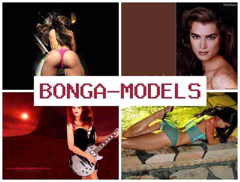 BONG MODELS 💴 Uyda erkin veb-model ishlari internet modeli ishida har kim uchun ochiq 24/7 texnik qo‘llab-quvvatlash bilan