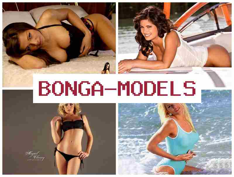 BONGA ODELS 🎇 Uyda erkin va qonuniy video chat ishlari har kim uchun ochiq 24/7 texnik qo‘llab-quvvatlash bilan