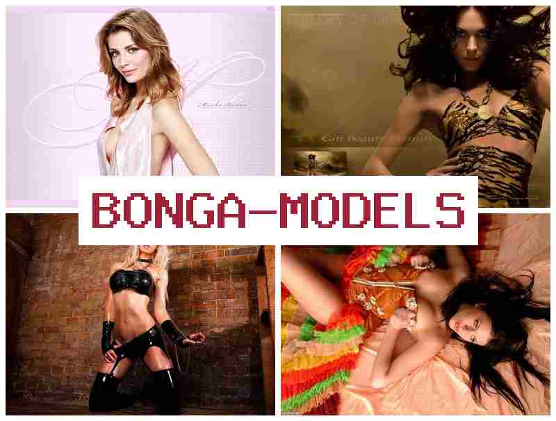 BONGA MODES ⭕ Uyda uy sharoitida yuqori daromadli veb-model ish erkaklar va ayollar uchun kunduz yoki kechasi ishlash mumkin