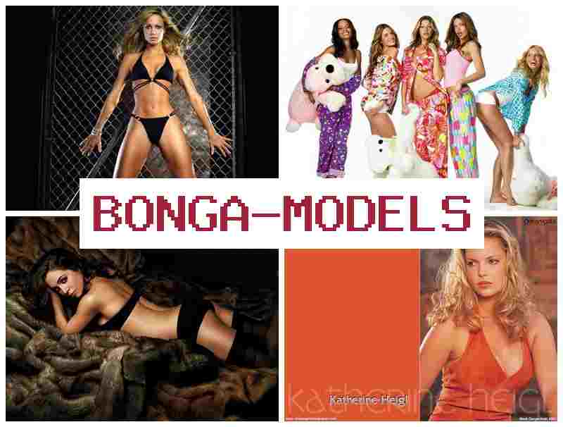 BONGAODELS ▓ Telefon orqali video chat ishlari tajribasiz ham ishlash mumkin erkin ish jadvali bilan