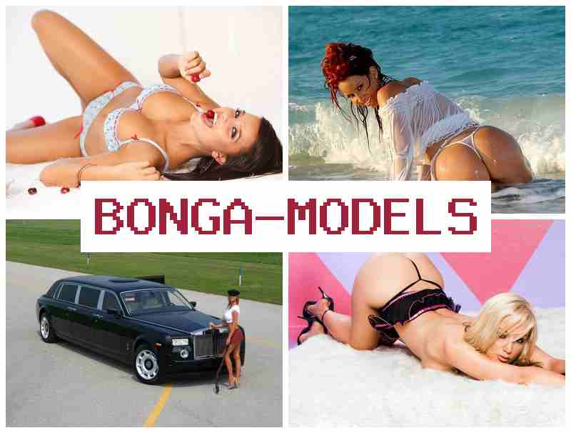 BONGGA MODELS 🆓 Telefon orqali veb-model ishlash har kim ishlashi mumkin kunduz yoki kechasi ishlash
