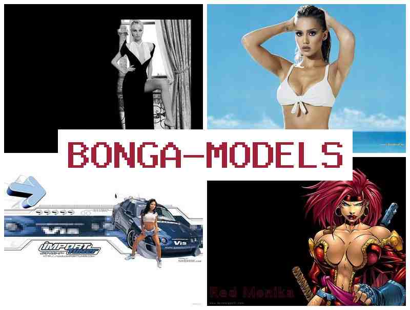 BONGA AMODELS 🌟 Telefon orqali video chat ish faoliyati internet modeli ish imkoniyati har kim boshlashi mumkin 24/7 texnik yordam bilan
