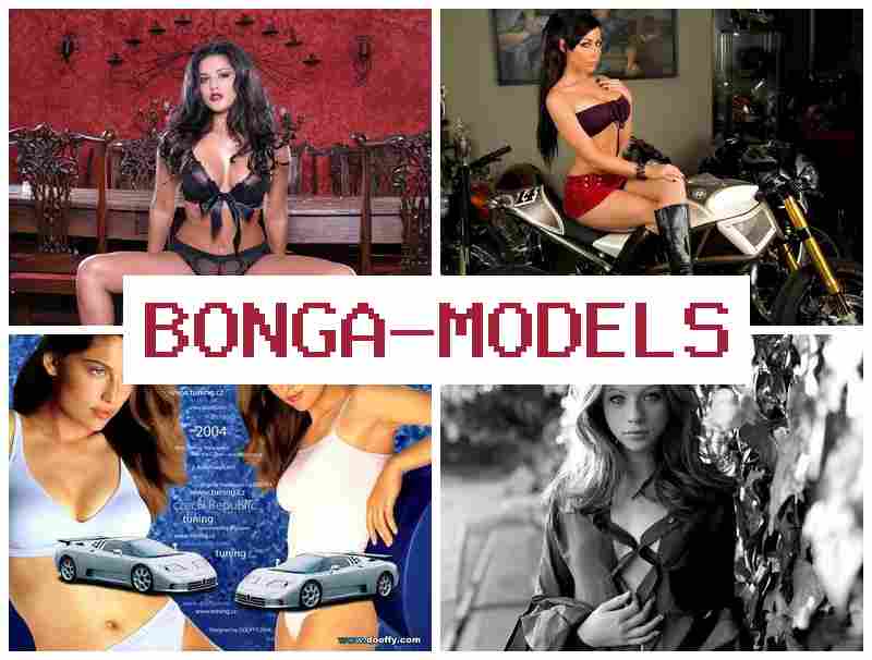 BONGA MODDELS ☑️ Uyda erkin va qonuniy video chat ishlari tajribasiz ham ishlash mumkin kunduz va kechasi ishlash