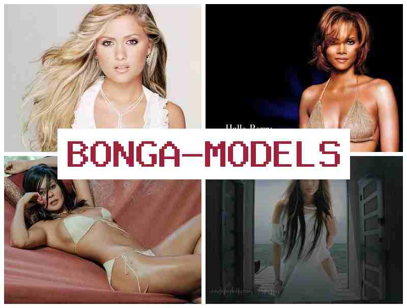BONGA MODEELS 🆒 Onlayn veb-model sifatida ishlash har kim boshlashi mumkin erkin grafik bilan ishlash