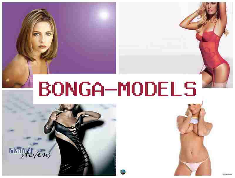 BONGA MODELLS 🆒 Onlayn yuqori daromadli internet modeli faoliyati har kim uchun ochiq kunduz yoki kechasi ishlash mumkin