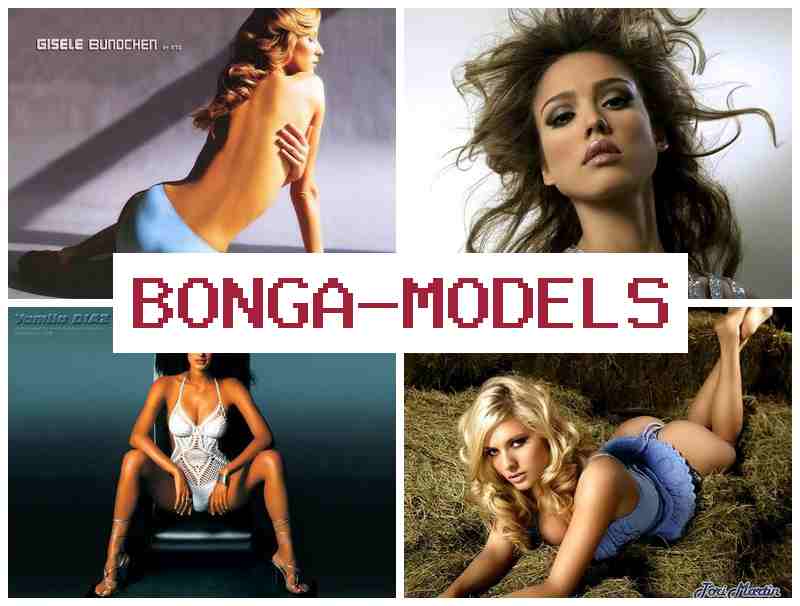 BONGA MODELSS 🆒 Uyda erkin daromad olish uy sharoitida veb-model ishlash ayollar va erkaklar uchun erkin grafik bilan