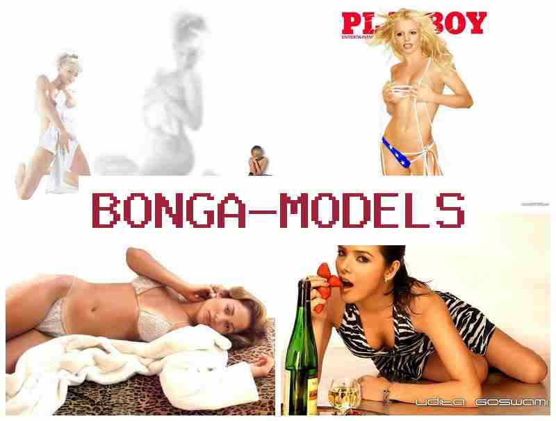 BNOGA MODELS ⚡ Telefon orqali video chat ish faoliyati internet modeli ish imkoniyati ayollar va erkaklar uchun 24/7 texnik yordam bilan