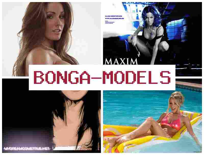BONGAMDELS 🌐 Qonuniy va yuqori daromadli uyda veb-model ish faoliyati tajriba talab qilinmaydi 24/7 texnik qo‘llab-quvvatlash bilan