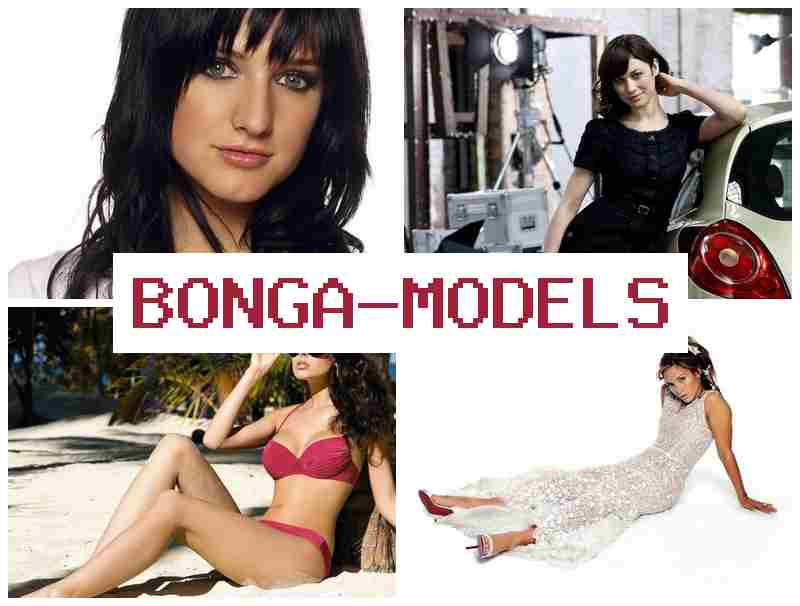 BOGNA MODELS 💷 Telefon orqali video chat ishlari ayollar va erkaklar uchun kunduz yoki kechasi ishlash