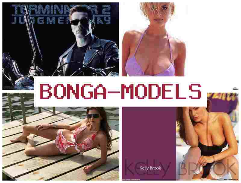 BONAG MODELS 💵 Telefon orqali video chat ishlari har kim uchun ochiq kunduz va tun davomida ishlash