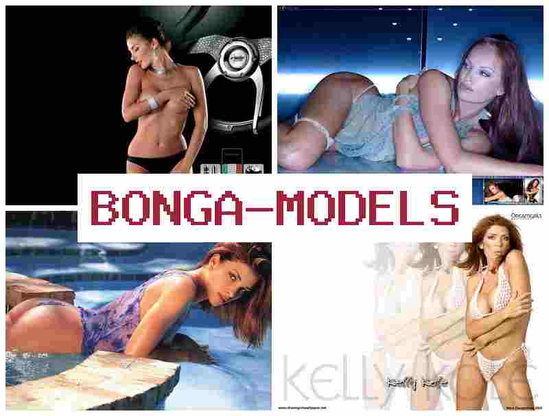 BONGA MODLES 🔴 Telefon orqali video chat ish faoliyati uy sharoitida veb-model ishlash tajriba talab qilinmaydi 24/7 texnik yordam bilan