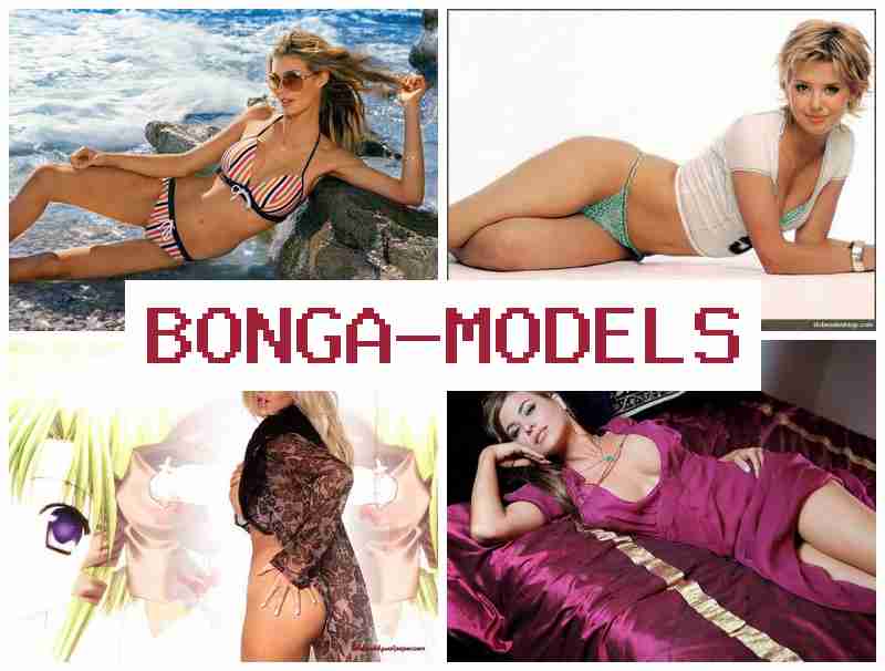 VONGA MODELS 📺 Onlayn yuqori daromadli ish internet modeli ishida ayollar va erkaklar uchun 24/7 texnik qo‘llab-quvvatlash bilan