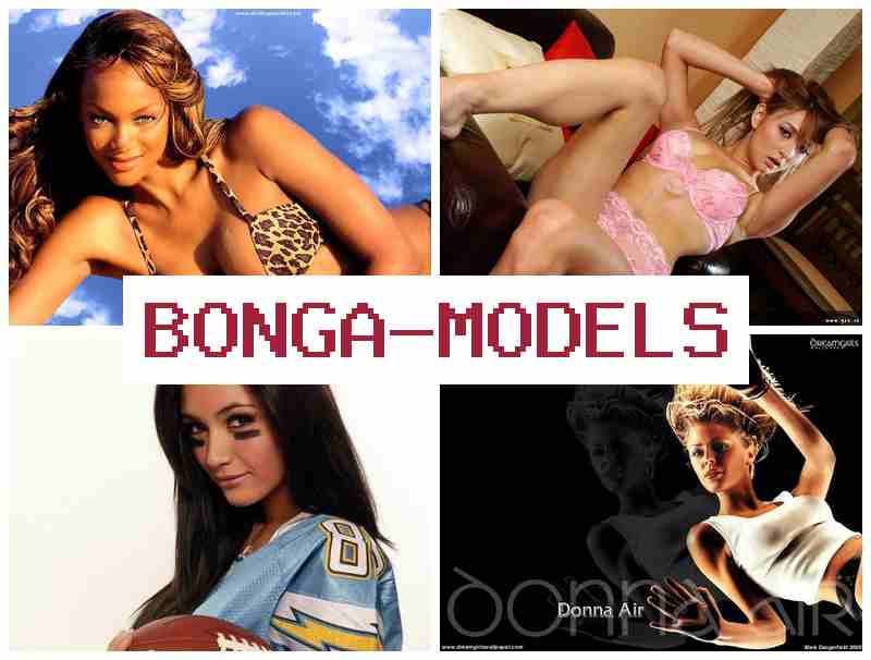 BONGAMOELS 🔵 Telefon orqali veb-model ishlash tajribasiz ham boshlash mumkin 24/7 texnik yordam bilan