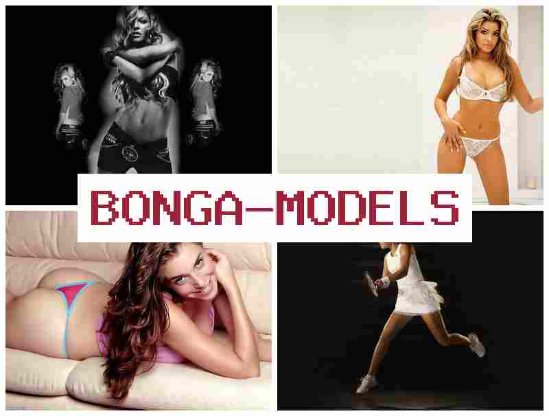 HONGA MODELS ✔️ Qulay va qonuniy ishlash internet modeli ish imkoniyati ayollar va erkaklar uchun 24/7 texnik yordam bilan