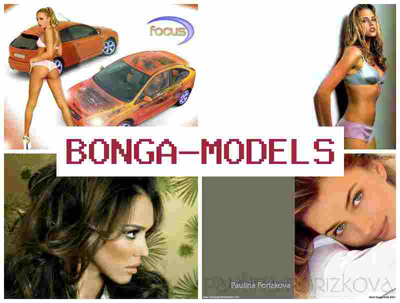 BINGA MODELS 📷 Uy sharoitida erkin va xavfsiz ishlash veb-kamera modeli sifatida ayollar va erkaklar uchun 24/7 texnik qo‘llab-quvvatlash bilan