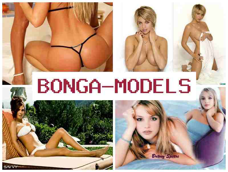 B9NGA MODELS 👩 Uyda erkin veb-model ishlari internet modeli ishida tajriba talab qilinmaydi erkin ish jadvali bilan
