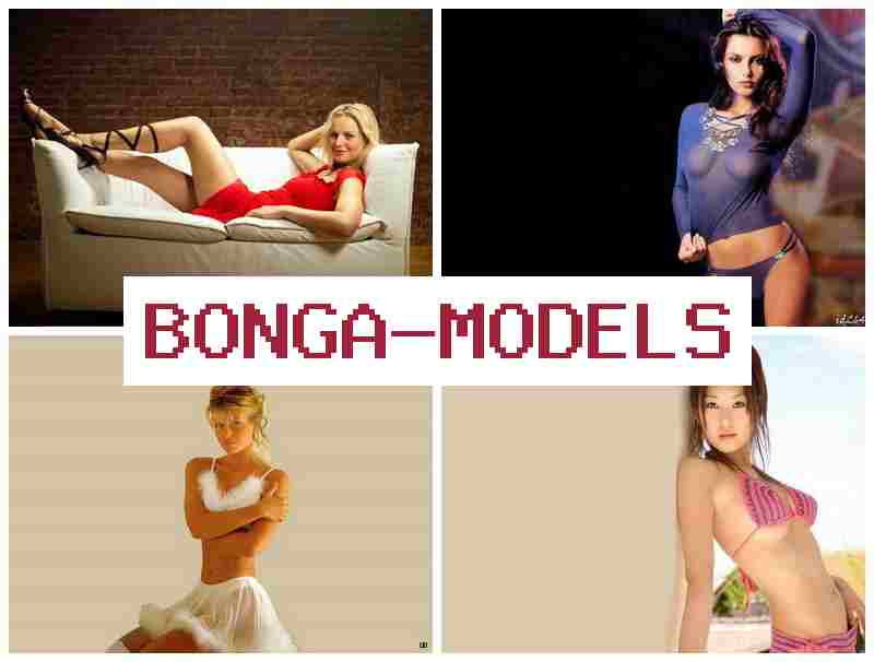 BPNGA MODELS 💯 Telefon orqali daromad olish onlayn video chat modeli ayollar va erkaklar uchun kunduz va tun davomida