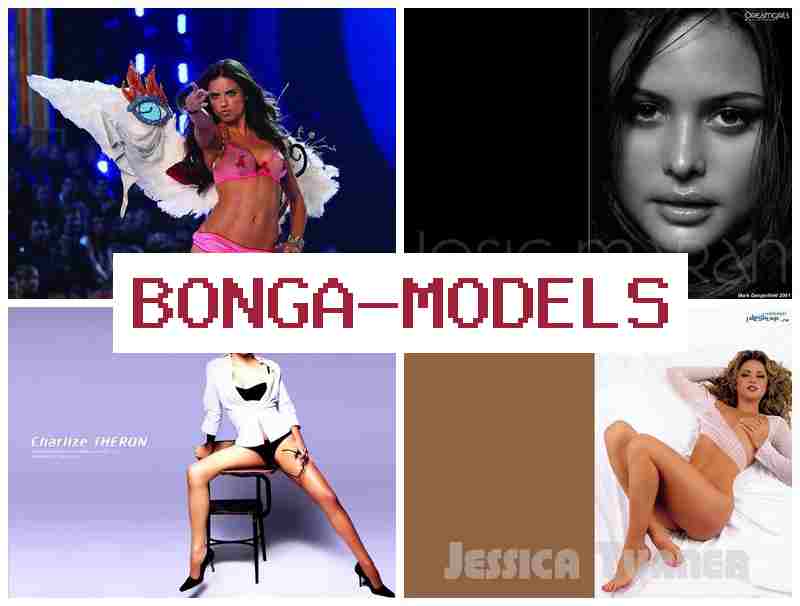 BLNGA MODELS 👍 Telefon orqali video chat ishlari har kim uchun ochiq erkin ish jadvali bilan