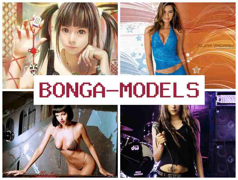 BKNGA MODELS █ Internet orqali yuqori daromad veb-model sifatida har kim uchun ochiq erkin grafik bilan