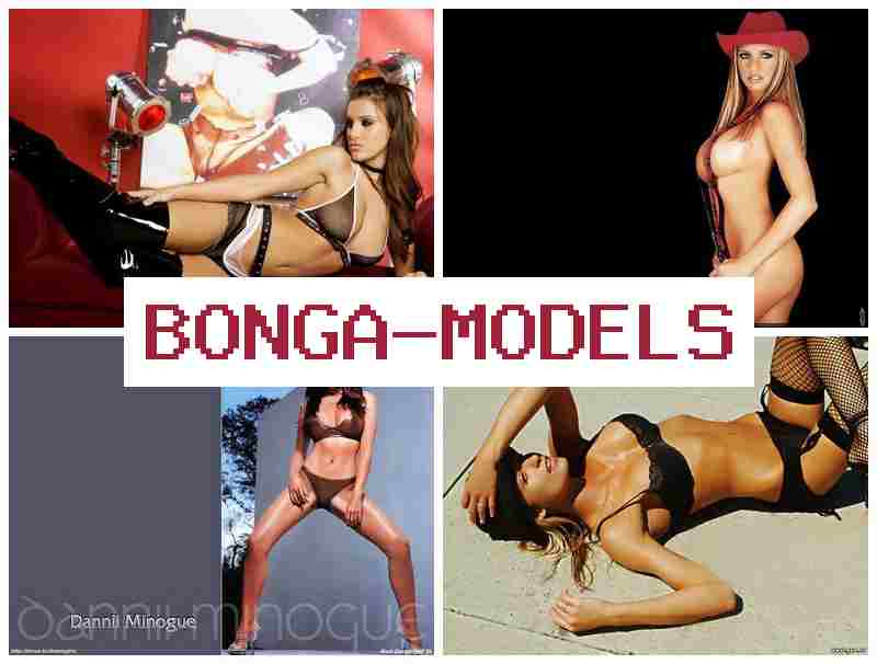 BOBGA MODELS ☑️ Uyda erkin veb-model ishlari veb-kamera modeli sifatida ayollar va erkaklar uchun kunduz va tun davomida