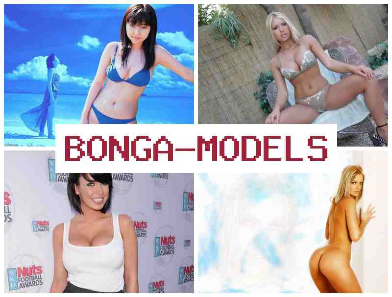 BOHGA MODELS ▒ Telefon orqali veb-model ish faoliyati har kim uchun ochiq erkin grafik bilan ishlash