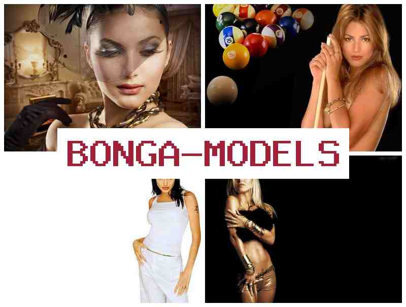 BOJGA MODELS 💏 Uyda erkin daromad olish internet modeli ish imkoniyati tajriba talab qilinmaydi erkin grafik bilan