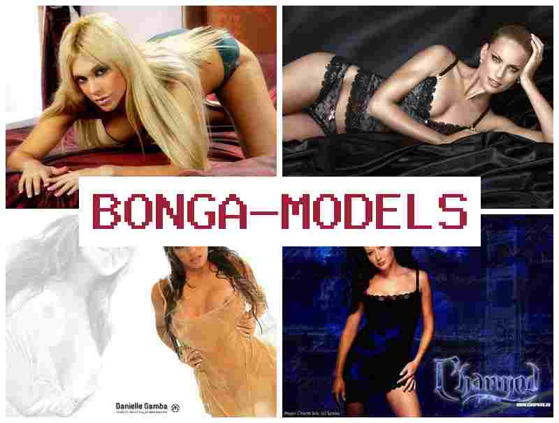 BOMGA MODELS 🌐 Telefon orqali veb-model sifatida ishlash har kim foydalanishi mumkin kunduz yoki tun davomida ishlash