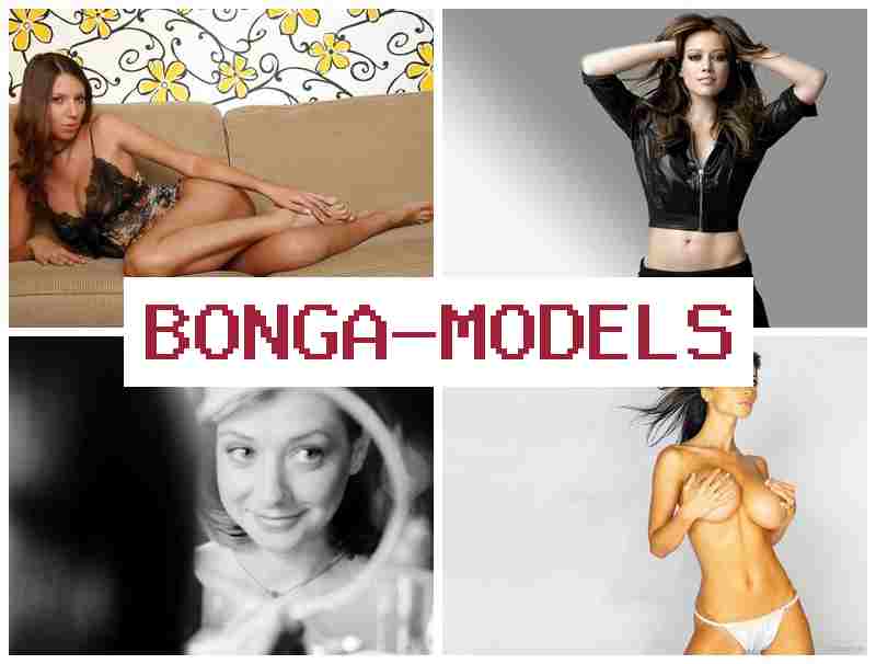 BONFA MODELS 👍 Telefon orqali ishlash qulay onlayn video chat ishlari ayollar va erkaklar uchun telefon orqali ishlash imkoniyati bilan
