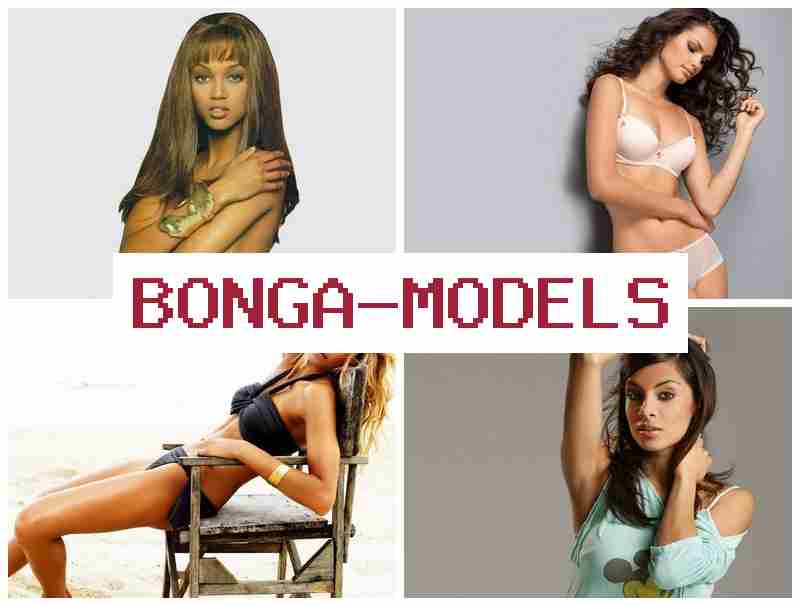 BONTA MODELS ▒ Uyda video chat modeli ishlari ayollar va erkaklar uchun telefon orqali daromad olish imkoniyati bilan