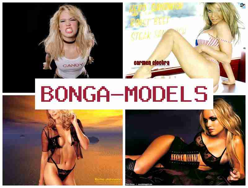 BONBA MODELS ▓ Telefon orqali qulay veb-kamera modeli ishlari tajribasiz ham ishlash mumkin kunduz yoki kechasi ishlash mumkin