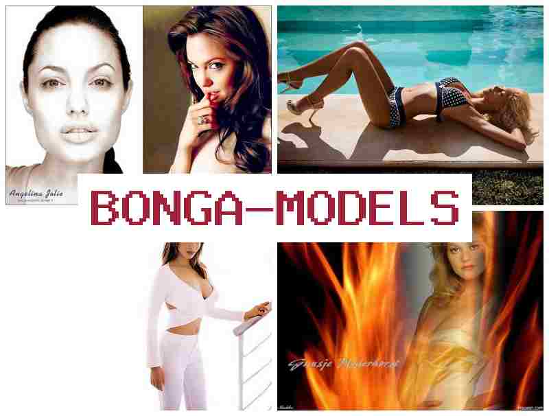 BONVA MODELS █ Onlayn uy sharoitida yuqori daromadli ish tajribasiz ham boshlash mumkin 24/7 texnik yordam bilan