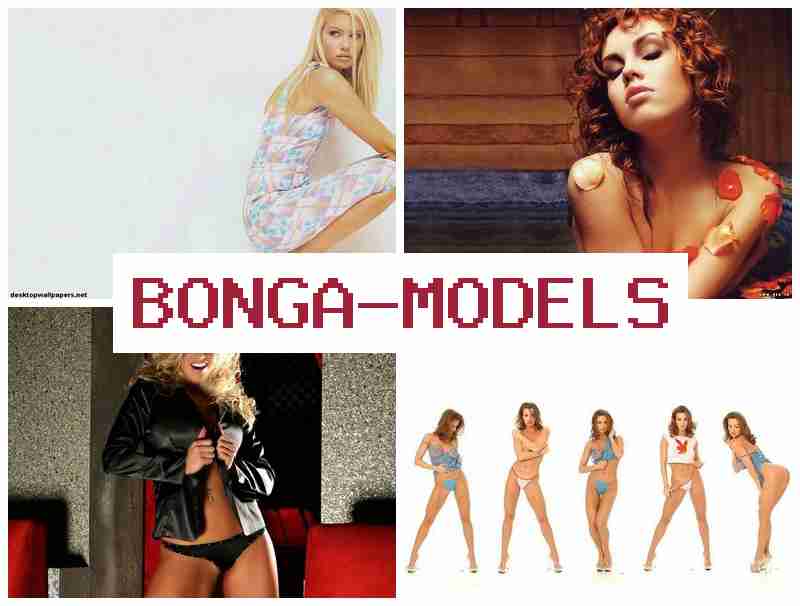 BONGQ MODELS ▓ Telefon orqali qulay ish imkoniyati internet modeli ishida har kim uchun ochiq 24/7 texnik qo‘llab-quvvatlash bilan