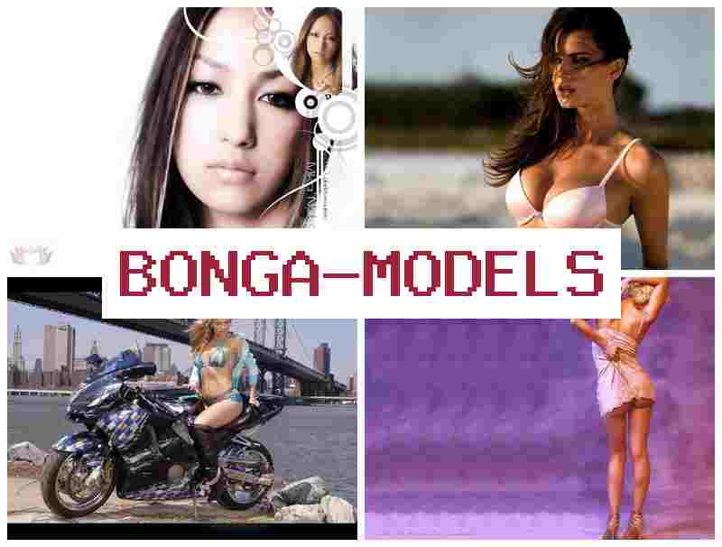 BONGS MODELS 💰 Telefon orqali veb-model ishlash tajribasiz ham boshlash mumkin 24/7 texnik yordam bilan