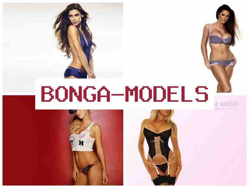 BONGZ MODELS 🔶 Telefon orqali yuqori daromadli ish ayollar va erkaklar uchun kunduz va kechasi ishlash mumkin