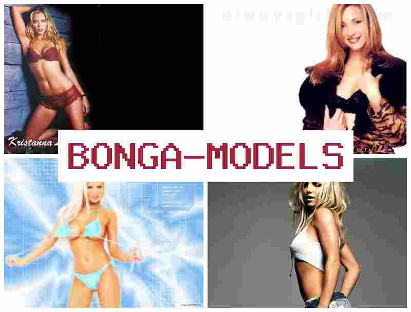 BONGA NODELS 🔔 Uyda erkin daromad olish veb-kamera modeli sifatida har kim boshlashi mumkin erkin grafik bilan